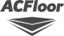 ACFloor – Posadzki betonowe